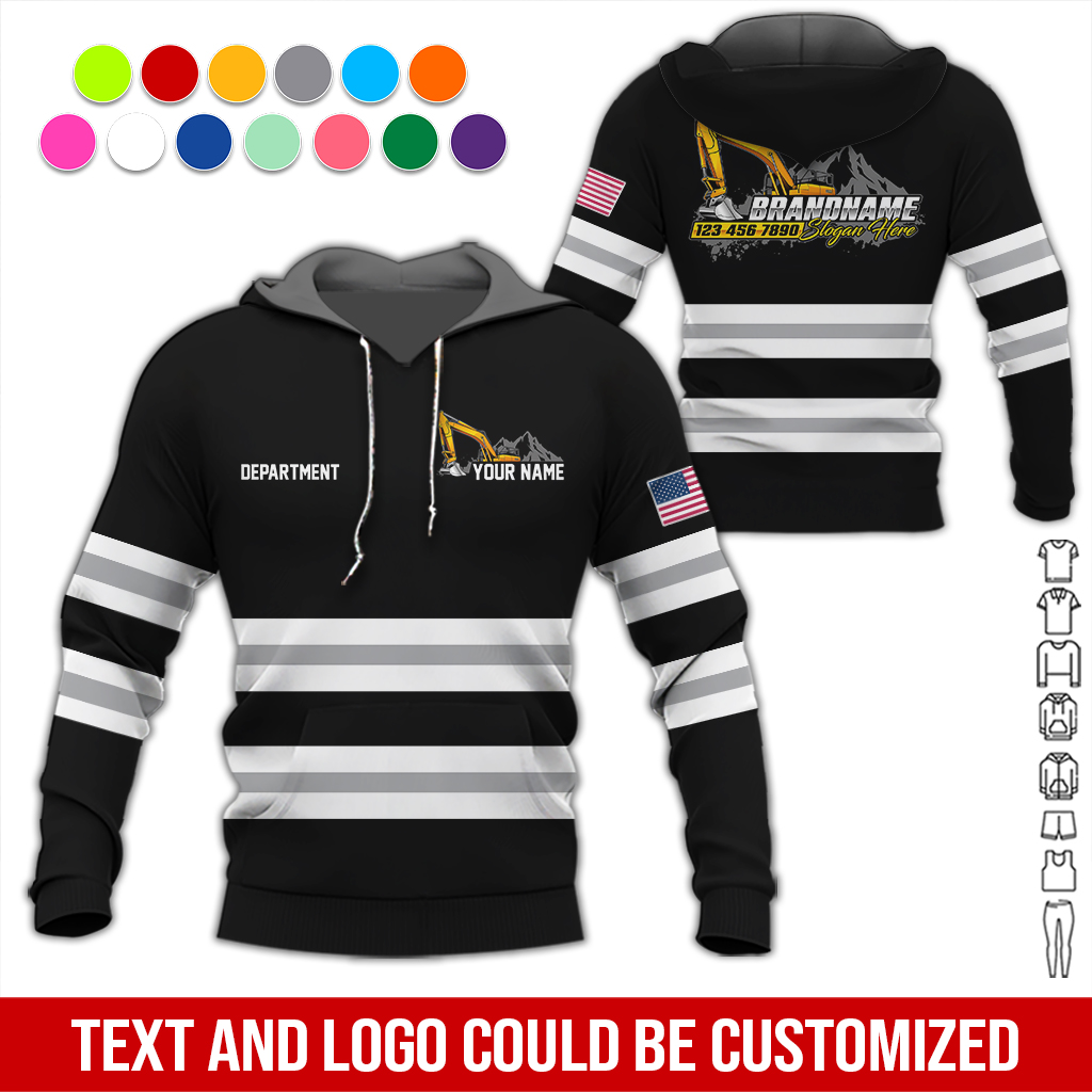 6450313-custom-heavy-equipment-company-shirt-da402-96.jpg