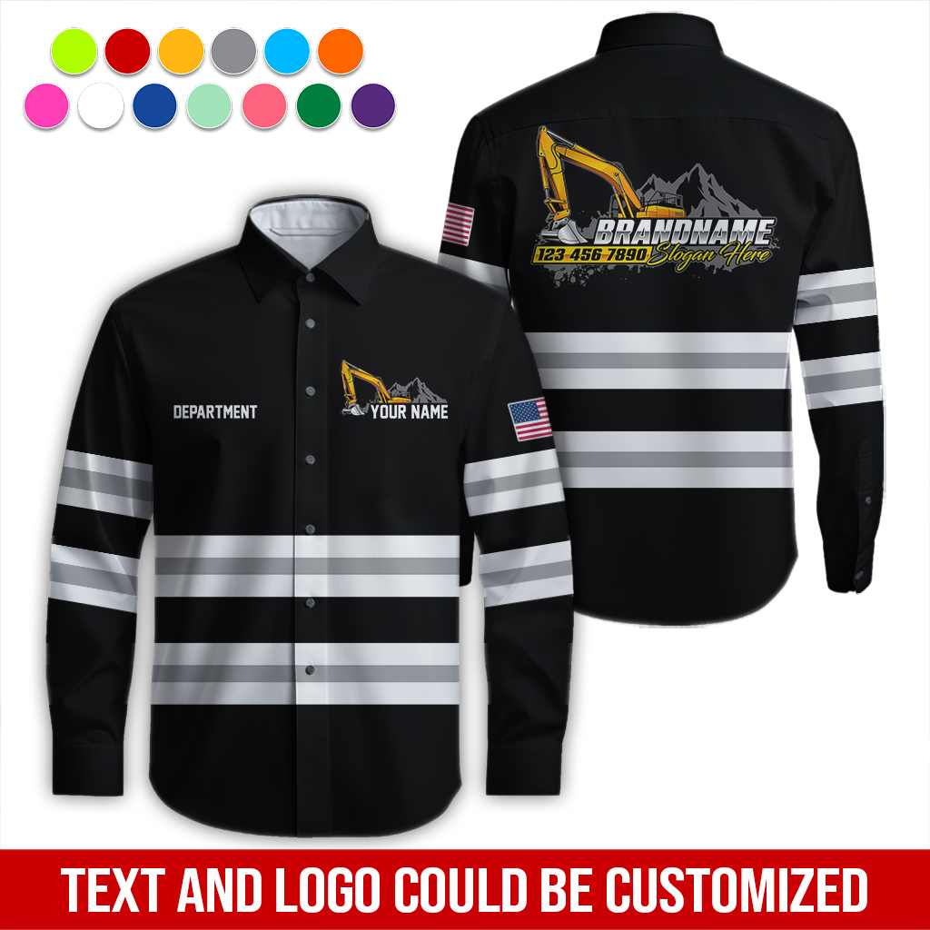 6450313-custom-heavy-equipment-company-shirt-da402-98.jpg