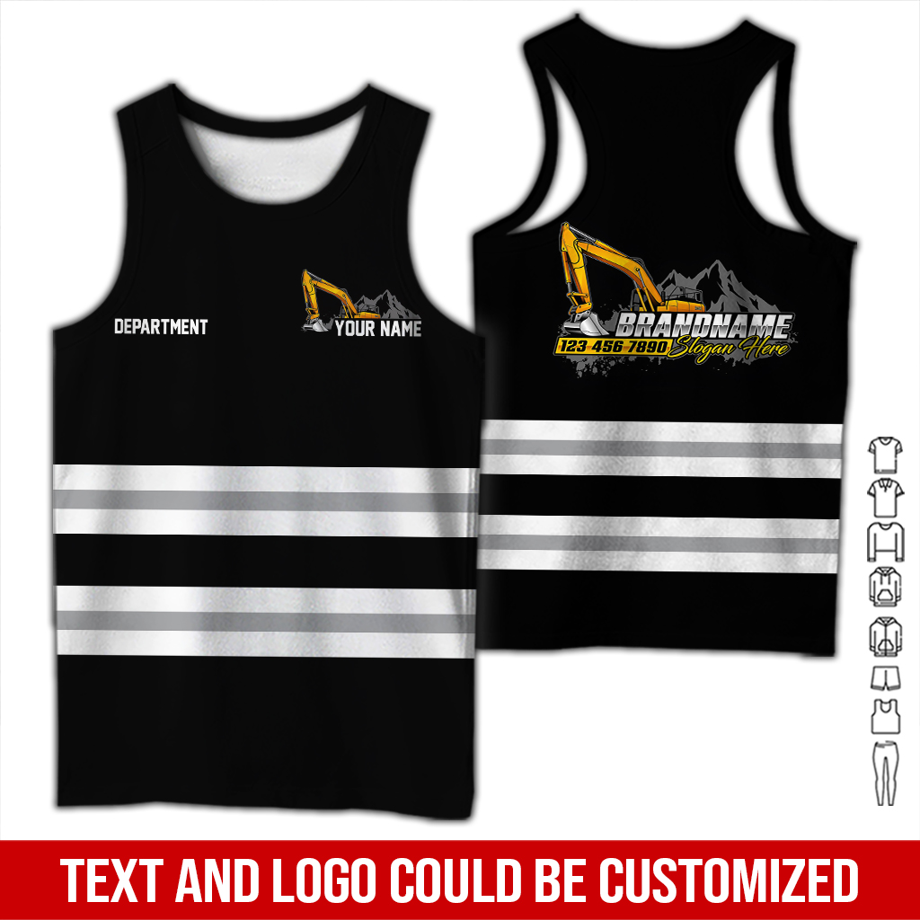 6450313-custom-heavy-equipment-company-shirt-da402-99.jpg