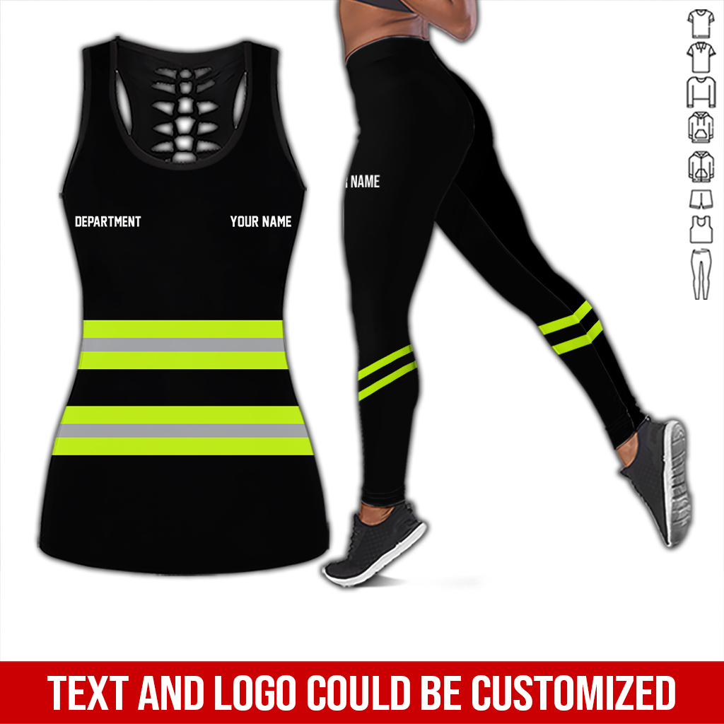6451336-custom-junk-removal-work-shirt-dumpster-trash-hauling-roll-off-uniform-da403-10.jpg