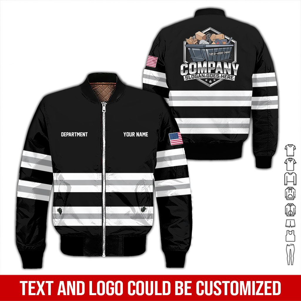 6451336-custom-junk-removal-work-shirt-dumpster-trash-hauling-roll-off-uniform-da403-100.jpg