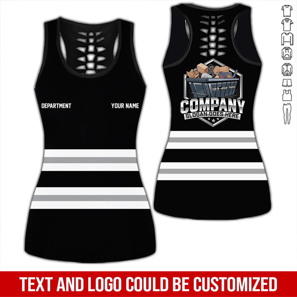 6451336-custom-junk-removal-work-shirt-dumpster-trash-hauling-roll-off-uniform-da403-102.jpg