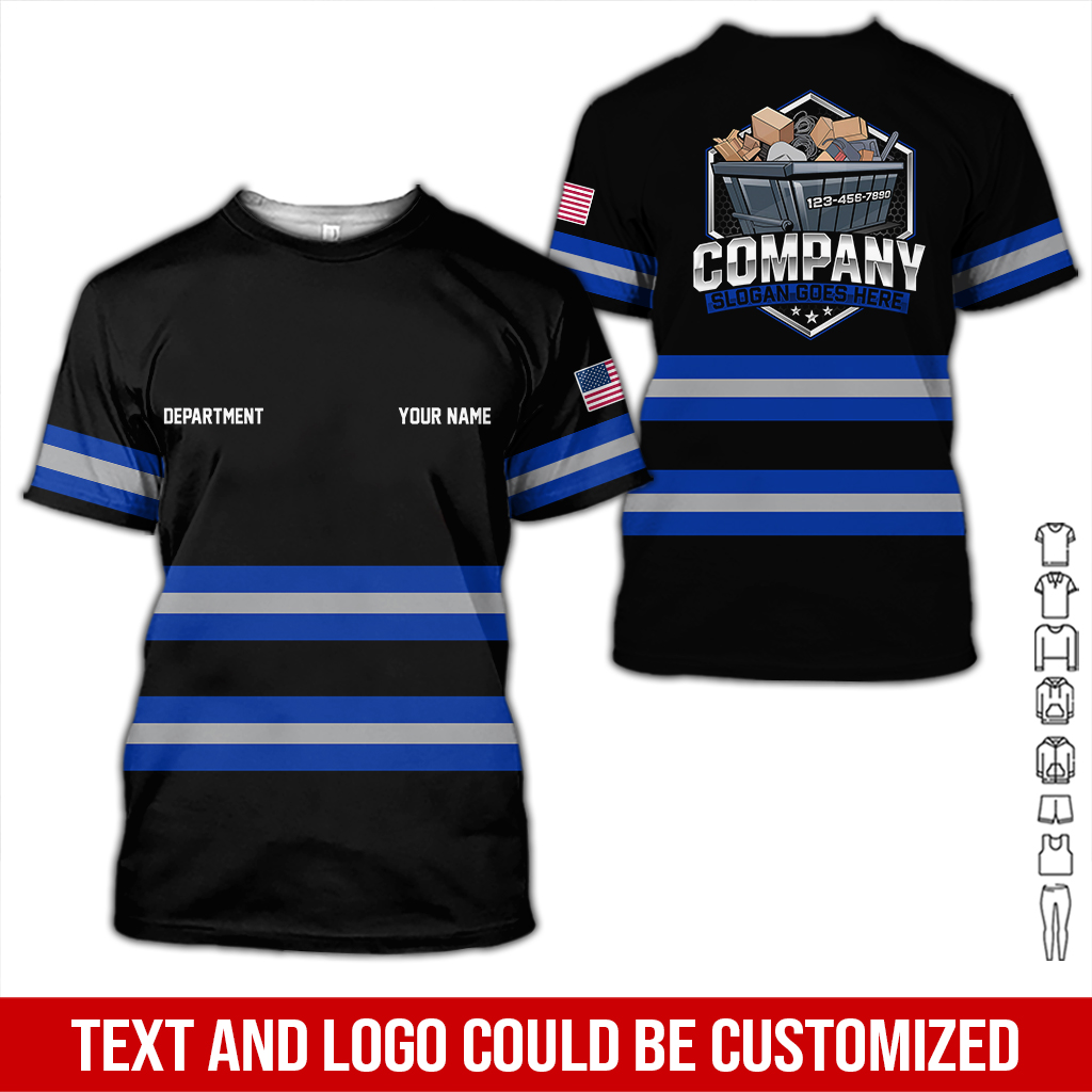 6451336-custom-junk-removal-work-shirt-dumpster-trash-hauling-roll-off-uniform-da403-105.jpg