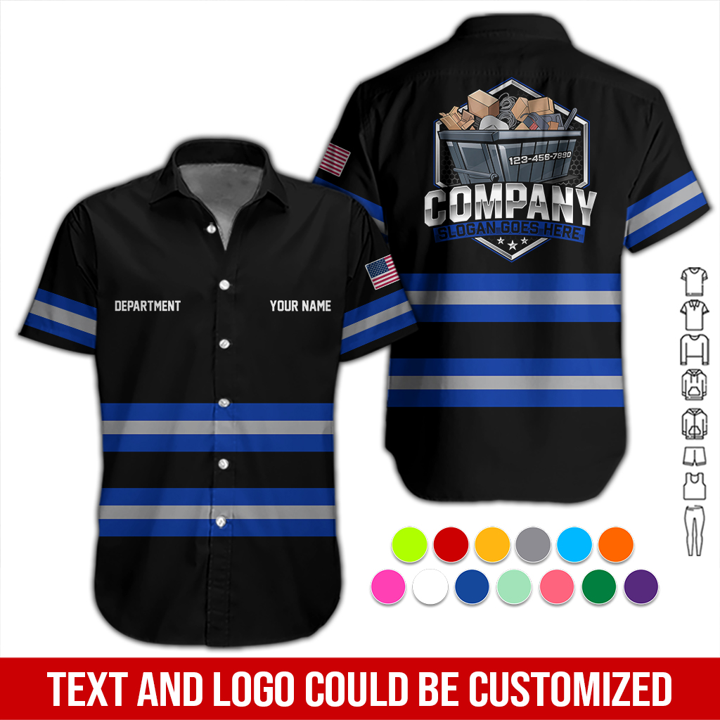 6451336-custom-junk-removal-work-shirt-dumpster-trash-hauling-roll-off-uniform-da403-107.jpg