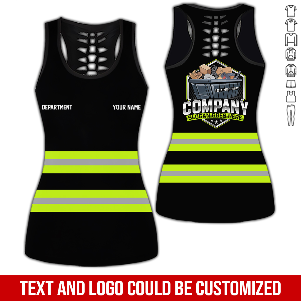 6451336-custom-junk-removal-work-shirt-dumpster-trash-hauling-roll-off-uniform-da403-11.jpg
