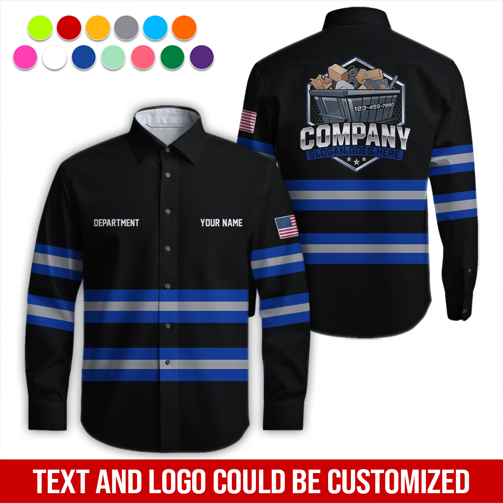 6451336-custom-junk-removal-work-shirt-dumpster-trash-hauling-roll-off-uniform-da403-111.jpg