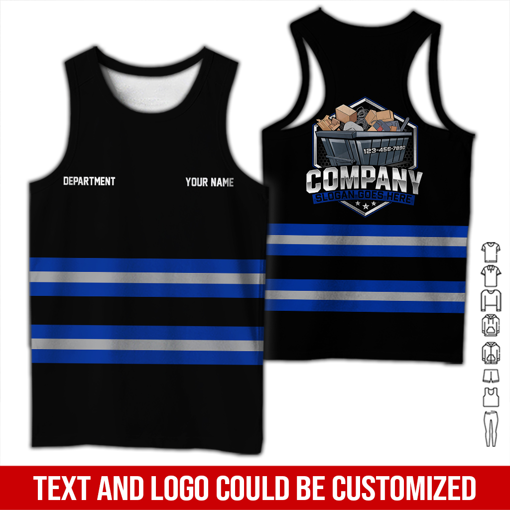 6451336-custom-junk-removal-work-shirt-dumpster-trash-hauling-roll-off-uniform-da403-112.jpg