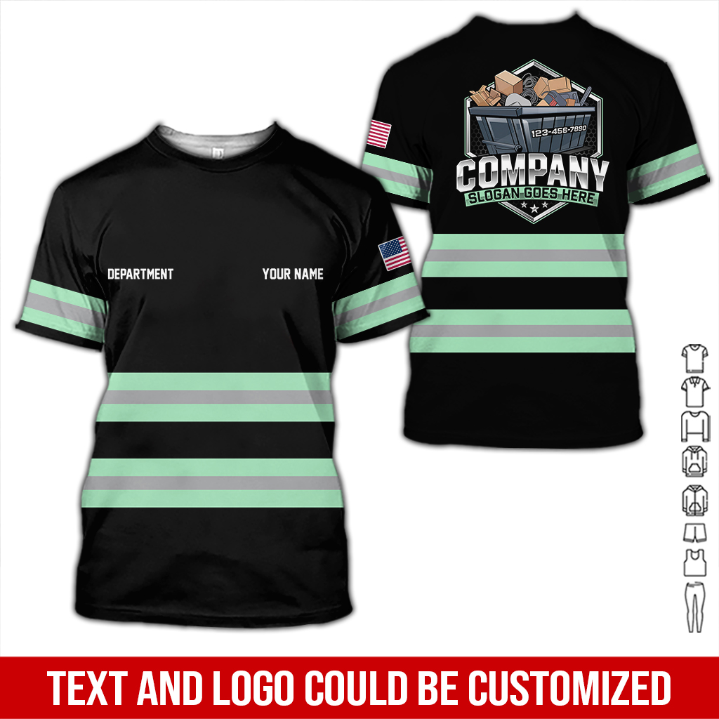 6451336-custom-junk-removal-work-shirt-dumpster-trash-hauling-roll-off-uniform-da403-118.jpg