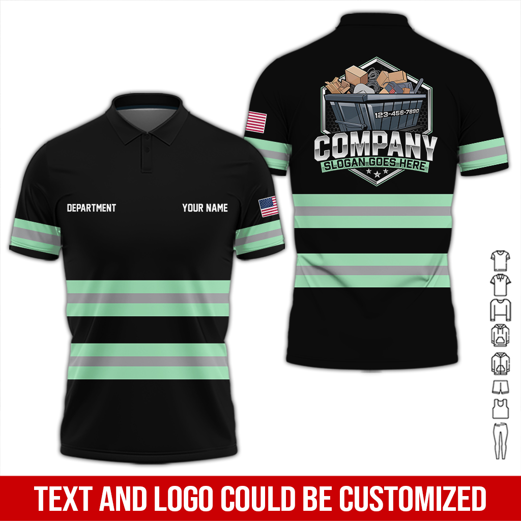 6451336-custom-junk-removal-work-shirt-dumpster-trash-hauling-roll-off-uniform-da403-119.jpg