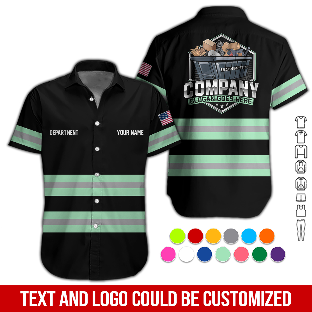 6451336-custom-junk-removal-work-shirt-dumpster-trash-hauling-roll-off-uniform-da403-120.jpg