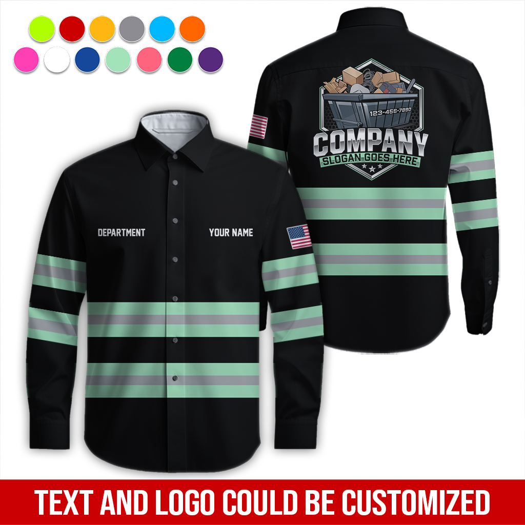6451336-custom-junk-removal-work-shirt-dumpster-trash-hauling-roll-off-uniform-da403-124.jpg