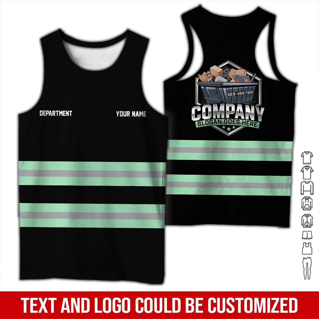 6451336-custom-junk-removal-work-shirt-dumpster-trash-hauling-roll-off-uniform-da403-125.jpg