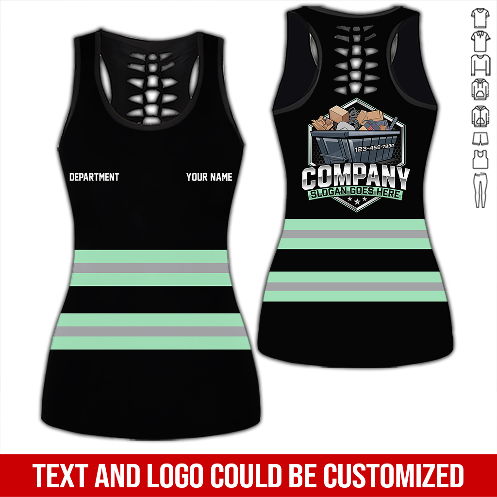 6451336-custom-junk-removal-work-shirt-dumpster-trash-hauling-roll-off-uniform-da403-128.jpg
