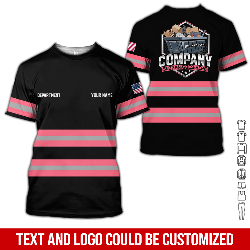 6451336-custom-junk-removal-work-shirt-dumpster-trash-hauling-roll-off-uniform-da403-131.jpg