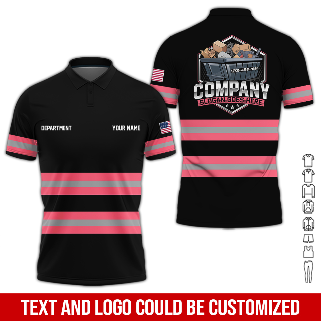 6451336-custom-junk-removal-work-shirt-dumpster-trash-hauling-roll-off-uniform-da403-132.jpg