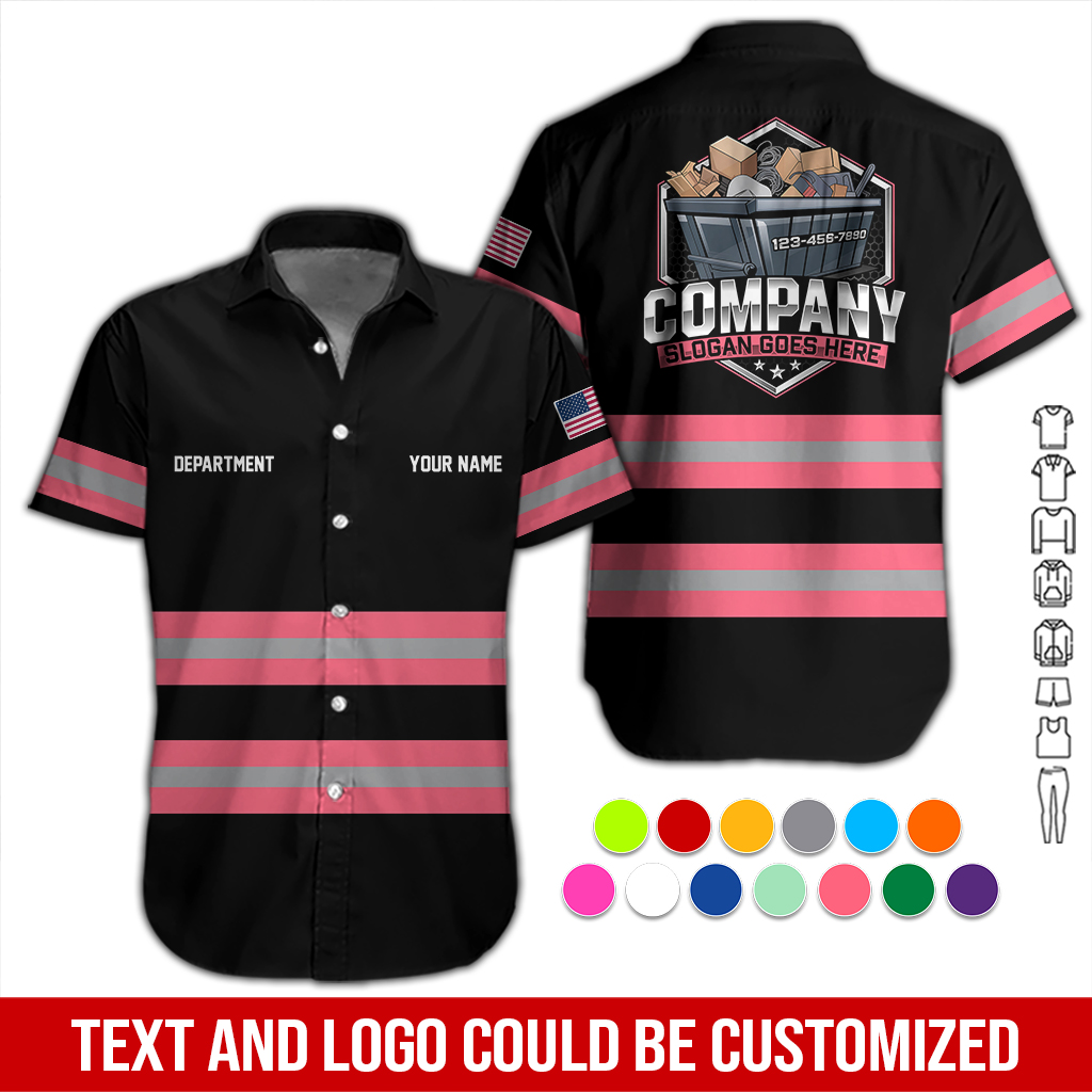 6451336-custom-junk-removal-work-shirt-dumpster-trash-hauling-roll-off-uniform-da403-133.jpg