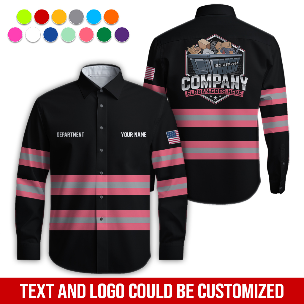 6451336-custom-junk-removal-work-shirt-dumpster-trash-hauling-roll-off-uniform-da403-137.jpg