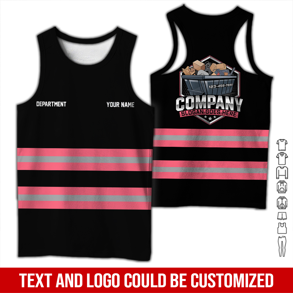 6451336-custom-junk-removal-work-shirt-dumpster-trash-hauling-roll-off-uniform-da403-138.jpg