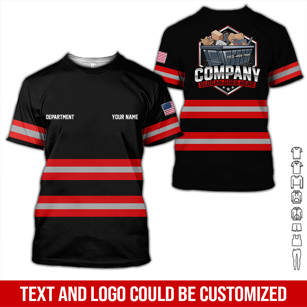 6451336-custom-junk-removal-work-shirt-dumpster-trash-hauling-roll-off-uniform-da403-14.jpg