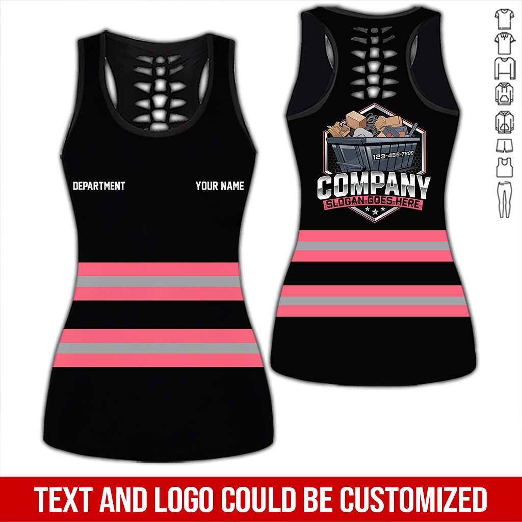 6451336-custom-junk-removal-work-shirt-dumpster-trash-hauling-roll-off-uniform-da403-141.jpg