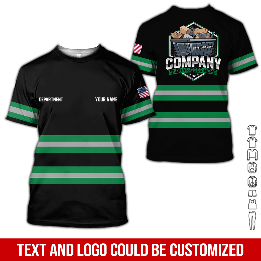 6451336-custom-junk-removal-work-shirt-dumpster-trash-hauling-roll-off-uniform-da403-144.jpg