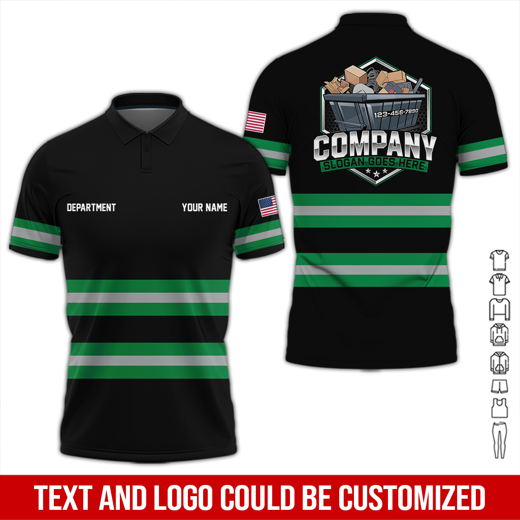 6451336-custom-junk-removal-work-shirt-dumpster-trash-hauling-roll-off-uniform-da403-145.jpg