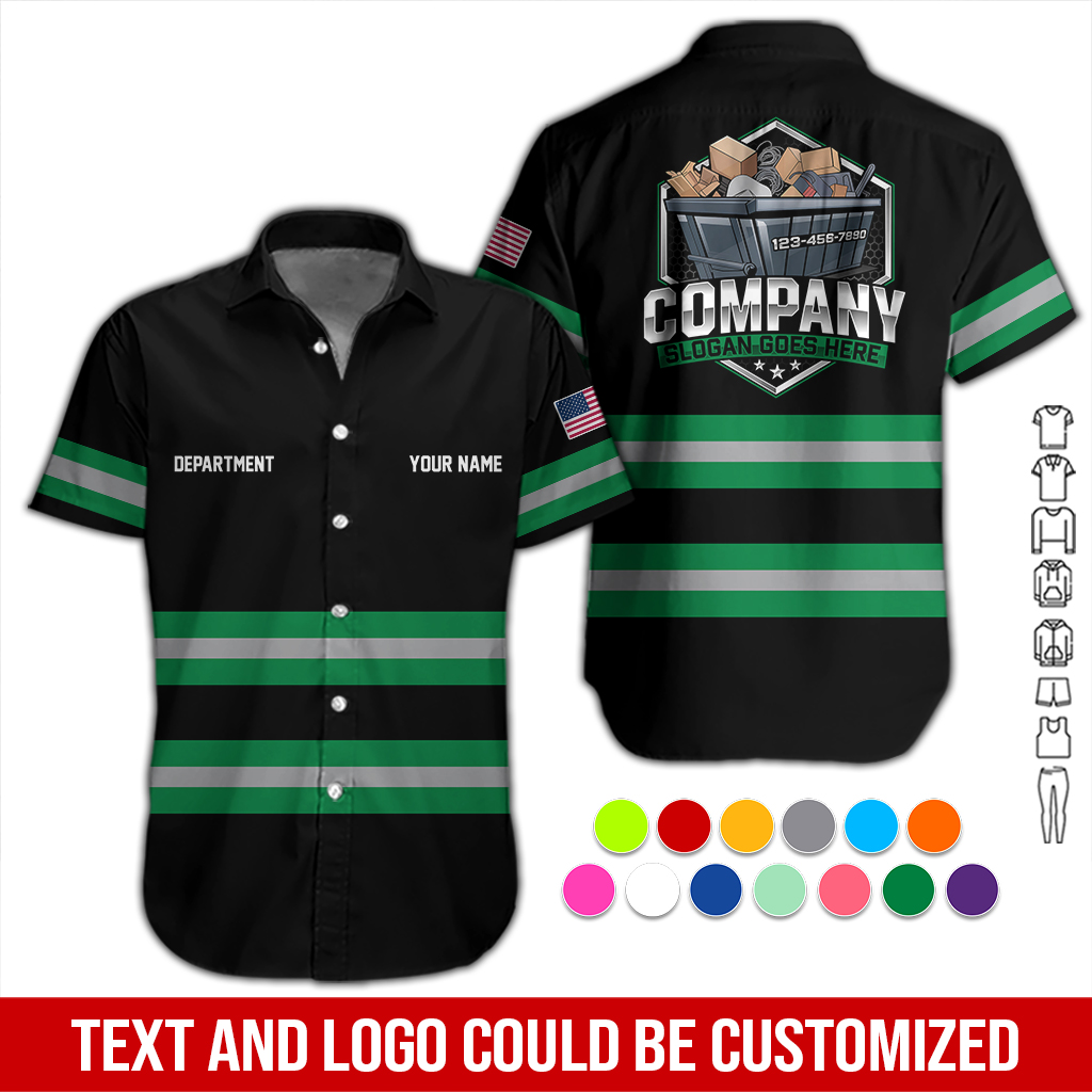 6451336-custom-junk-removal-work-shirt-dumpster-trash-hauling-roll-off-uniform-da403-146.jpg