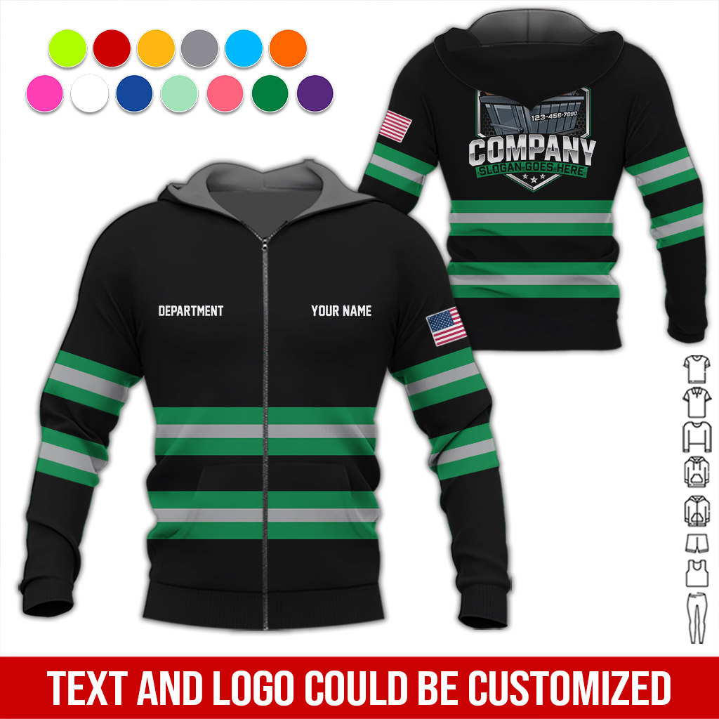 6451336-custom-junk-removal-work-shirt-dumpster-trash-hauling-roll-off-uniform-da403-149.jpg