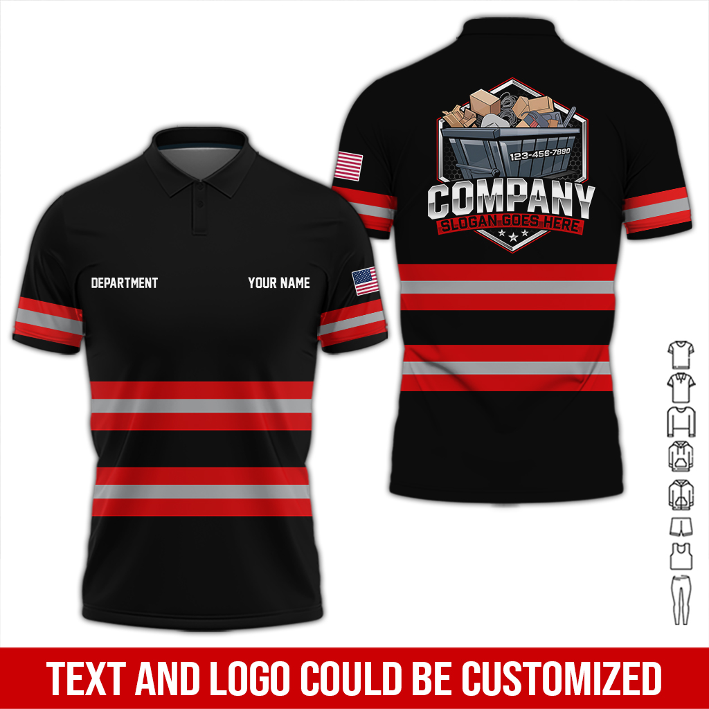 6451336-custom-junk-removal-work-shirt-dumpster-trash-hauling-roll-off-uniform-da403-15.jpg