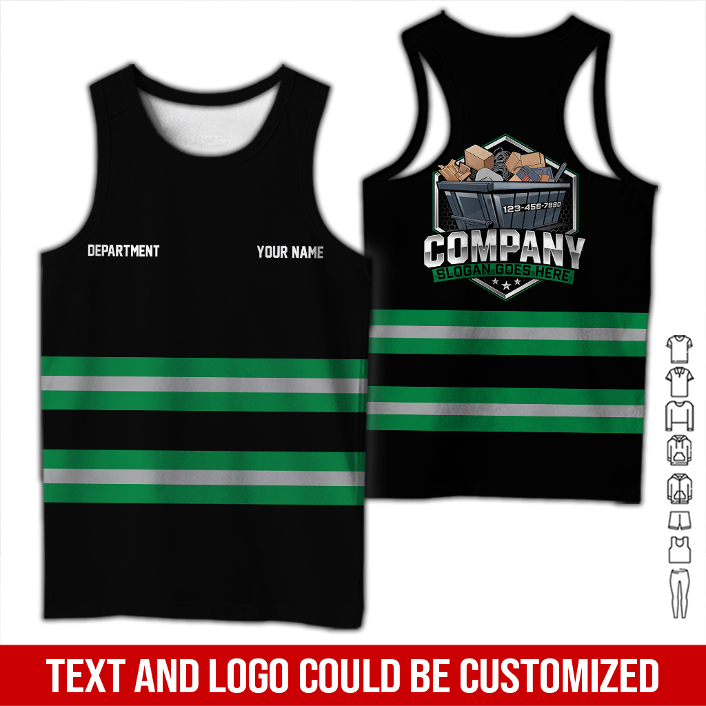 6451336-custom-junk-removal-work-shirt-dumpster-trash-hauling-roll-off-uniform-da403-151.jpg