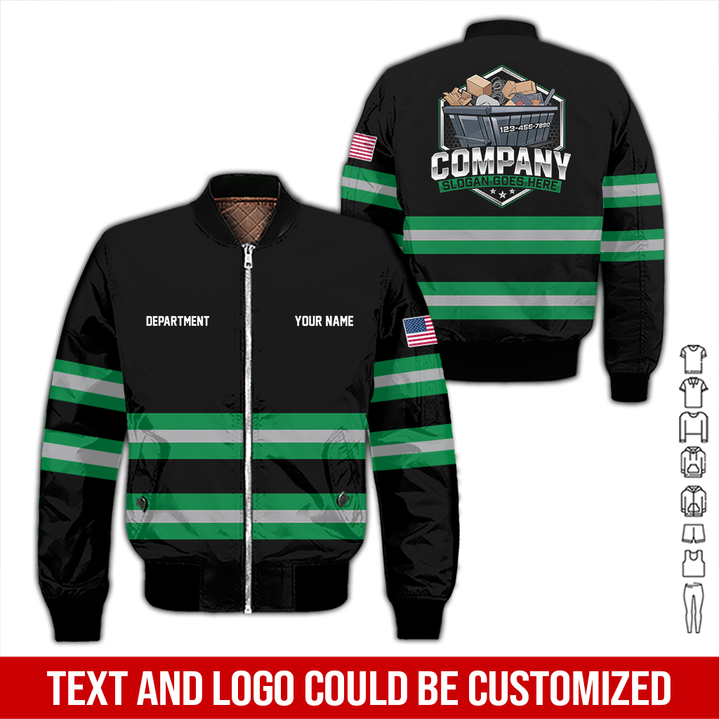 6451336-custom-junk-removal-work-shirt-dumpster-trash-hauling-roll-off-uniform-da403-152.jpg