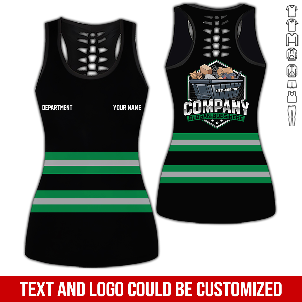 6451336-custom-junk-removal-work-shirt-dumpster-trash-hauling-roll-off-uniform-da403-154.jpg