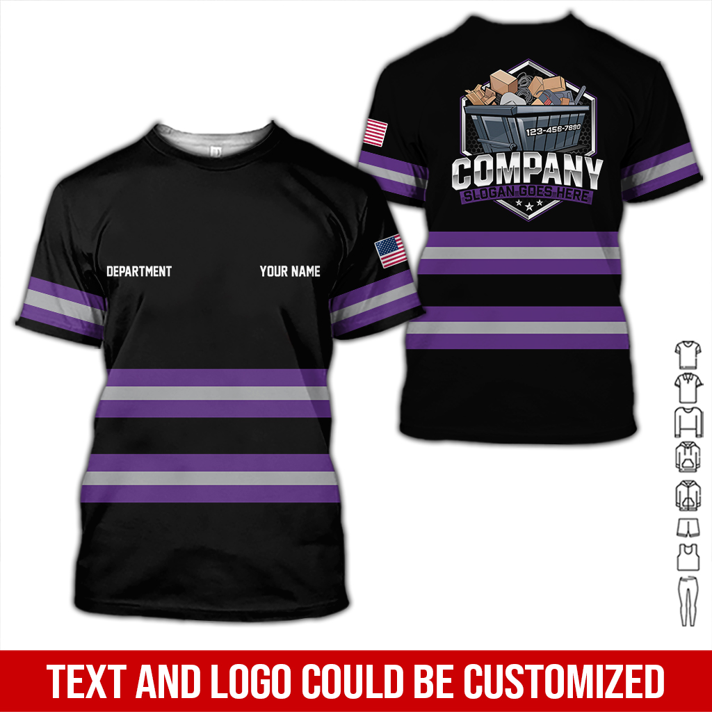 6451336-custom-junk-removal-work-shirt-dumpster-trash-hauling-roll-off-uniform-da403-157.jpg