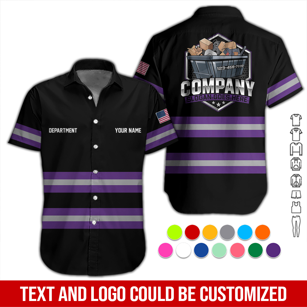 6451336-custom-junk-removal-work-shirt-dumpster-trash-hauling-roll-off-uniform-da403-159.jpg