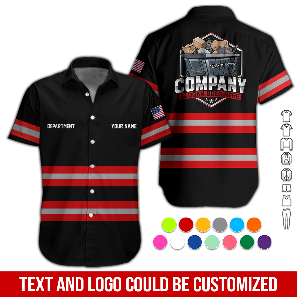 6451336-custom-junk-removal-work-shirt-dumpster-trash-hauling-roll-off-uniform-da403-16.jpg