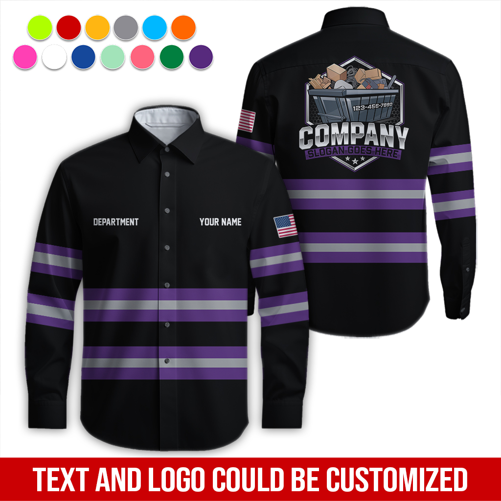 6451336-custom-junk-removal-work-shirt-dumpster-trash-hauling-roll-off-uniform-da403-163.jpg