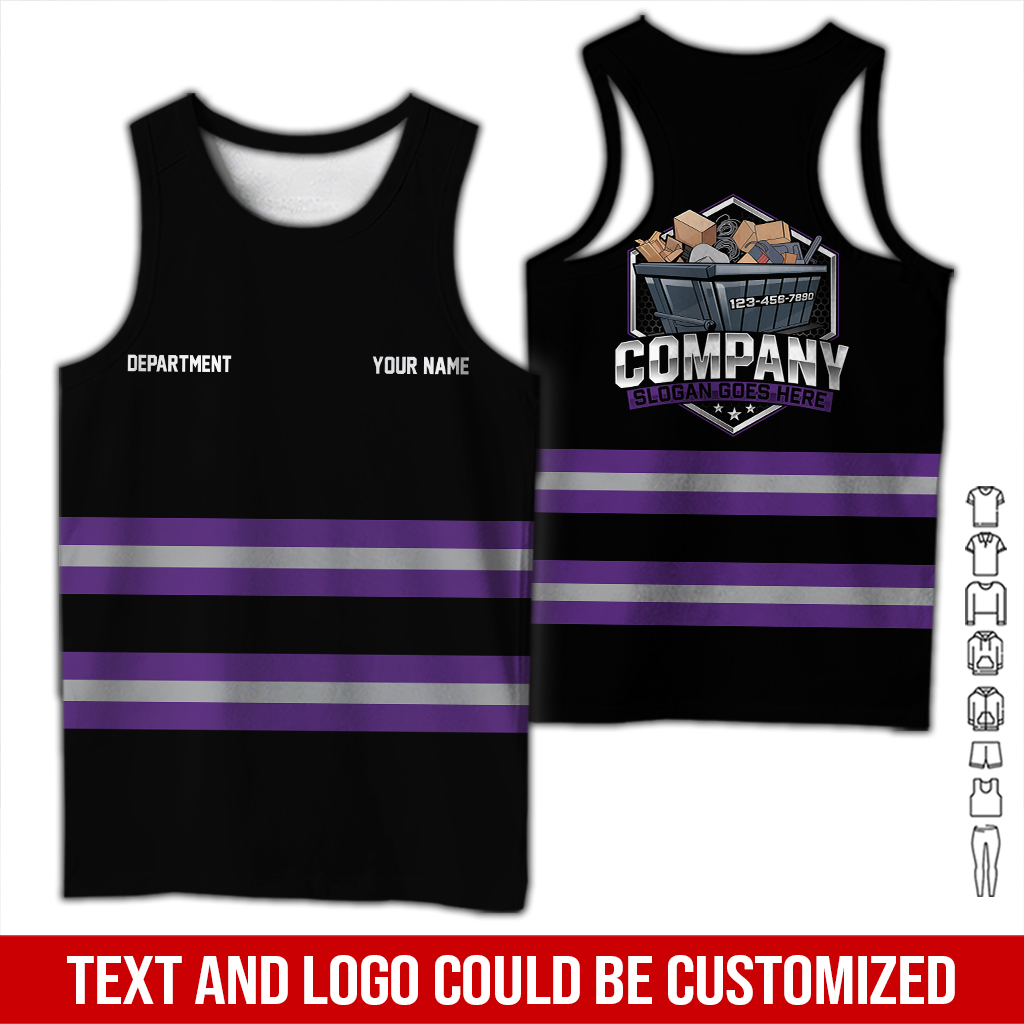 6451336-custom-junk-removal-work-shirt-dumpster-trash-hauling-roll-off-uniform-da403-164.jpg