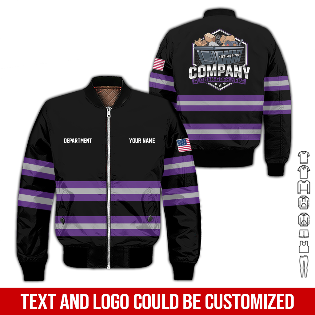 6451336-custom-junk-removal-work-shirt-dumpster-trash-hauling-roll-off-uniform-da403-165.jpg