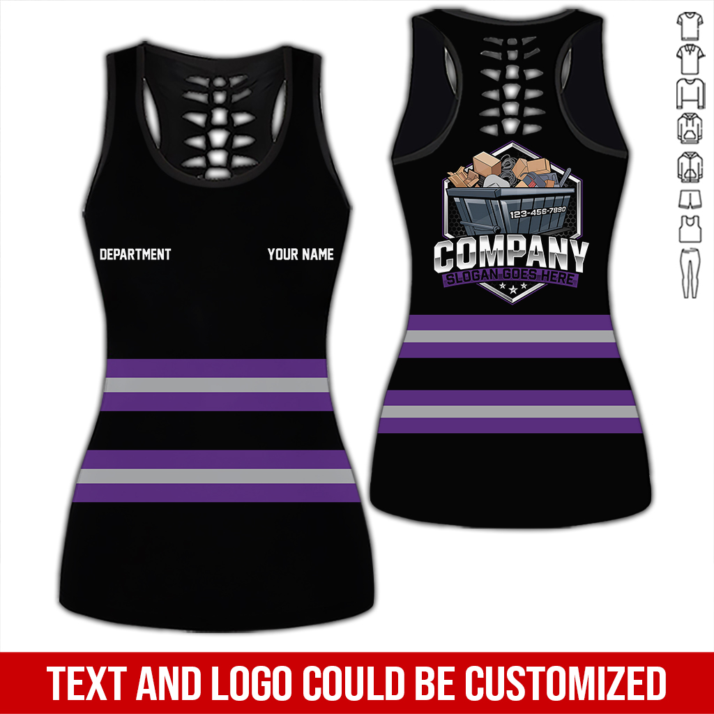 6451336-custom-junk-removal-work-shirt-dumpster-trash-hauling-roll-off-uniform-da403-167.jpg