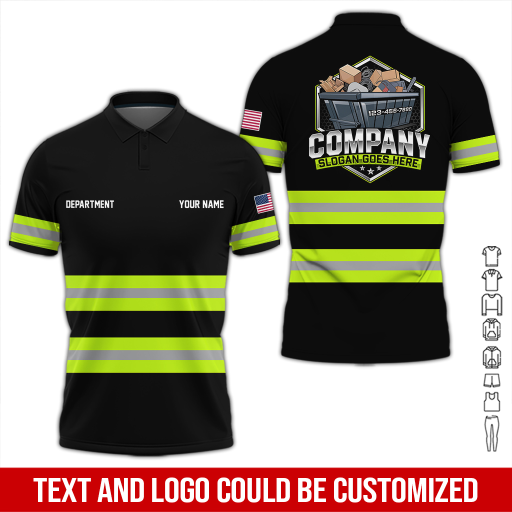 6451336-custom-junk-removal-work-shirt-dumpster-trash-hauling-roll-off-uniform-da403-2.jpg