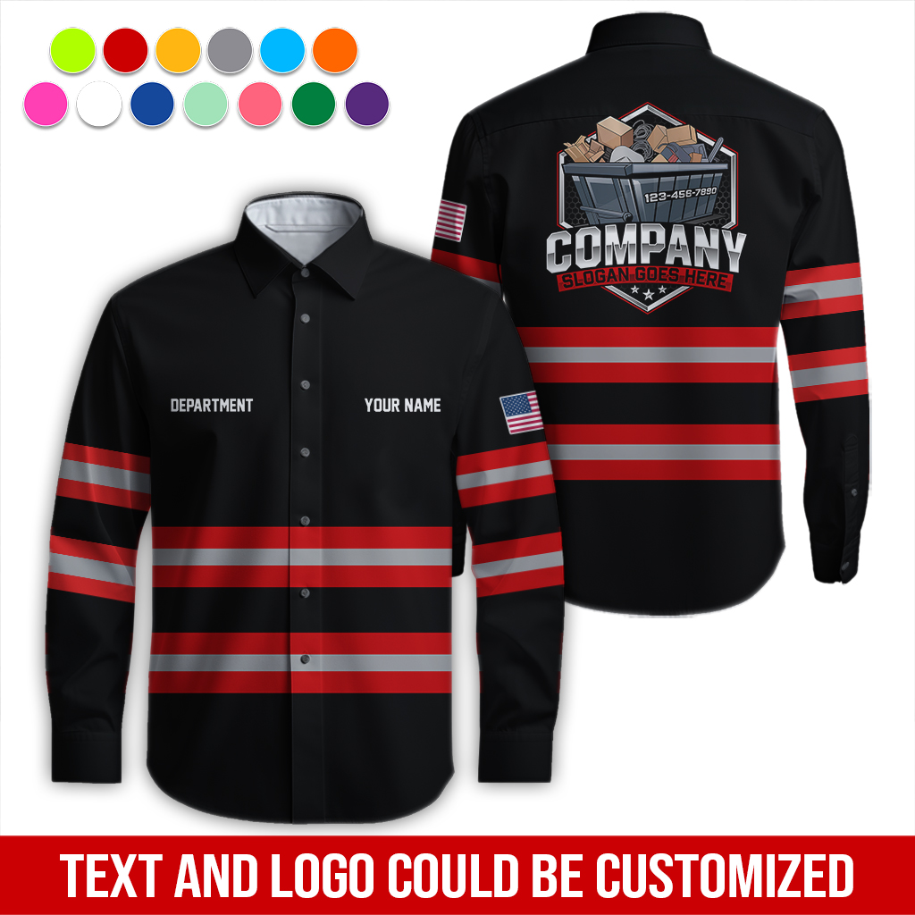 6451336-custom-junk-removal-work-shirt-dumpster-trash-hauling-roll-off-uniform-da403-20.jpg
