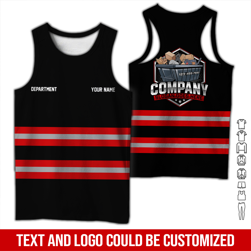 6451336-custom-junk-removal-work-shirt-dumpster-trash-hauling-roll-off-uniform-da403-21.jpg