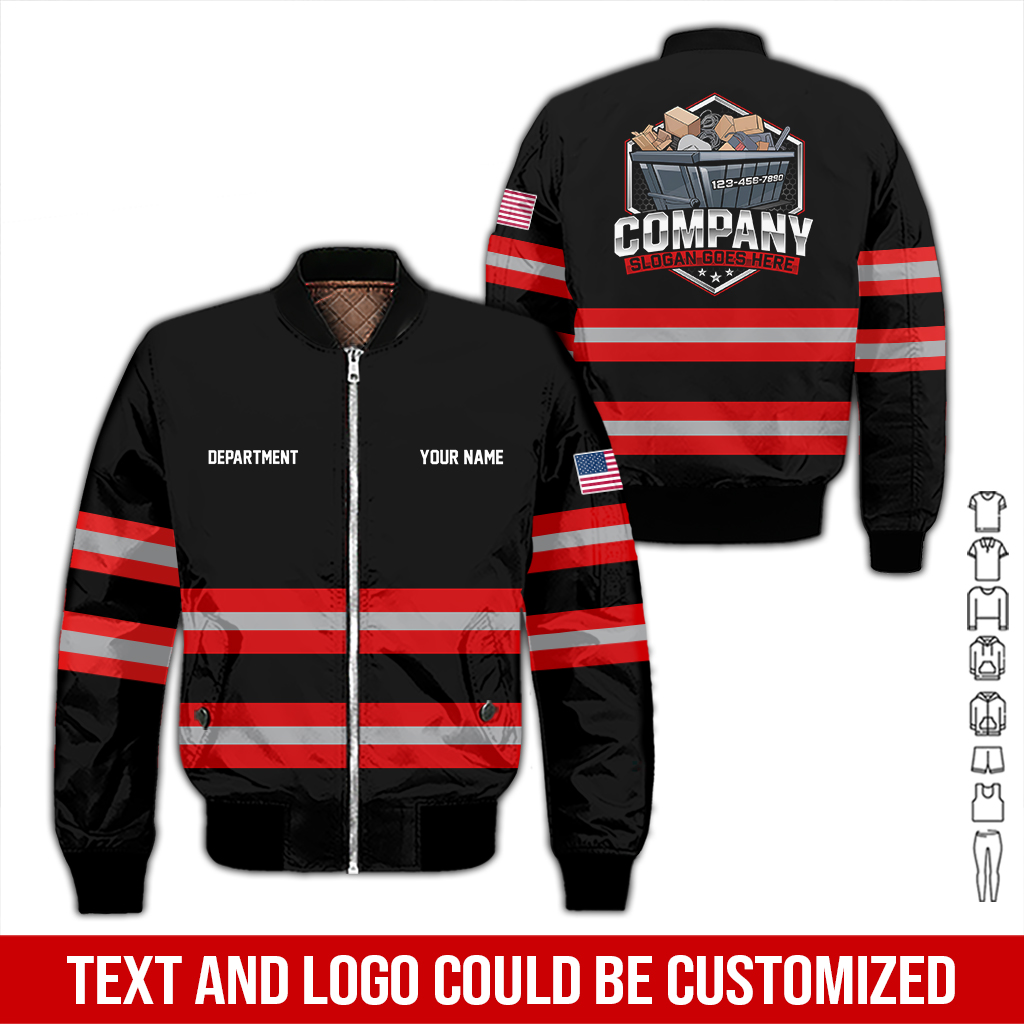 6451336-custom-junk-removal-work-shirt-dumpster-trash-hauling-roll-off-uniform-da403-22.jpg