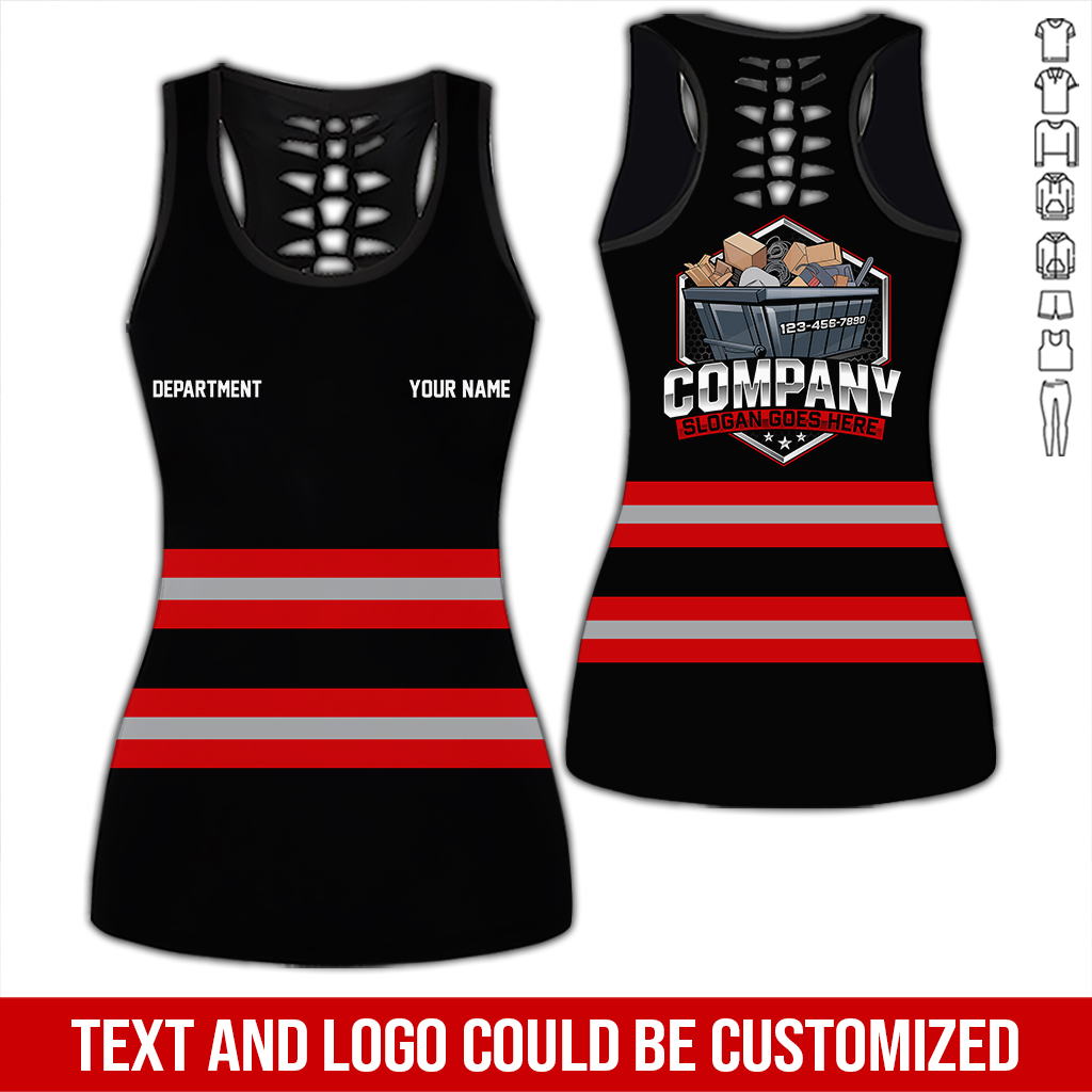 6451336-custom-junk-removal-work-shirt-dumpster-trash-hauling-roll-off-uniform-da403-24.jpg