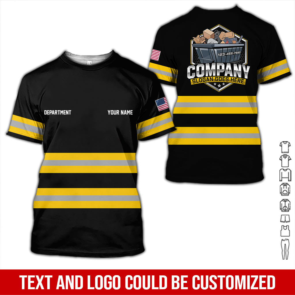 6451336-custom-junk-removal-work-shirt-dumpster-trash-hauling-roll-off-uniform-da403-27.jpg