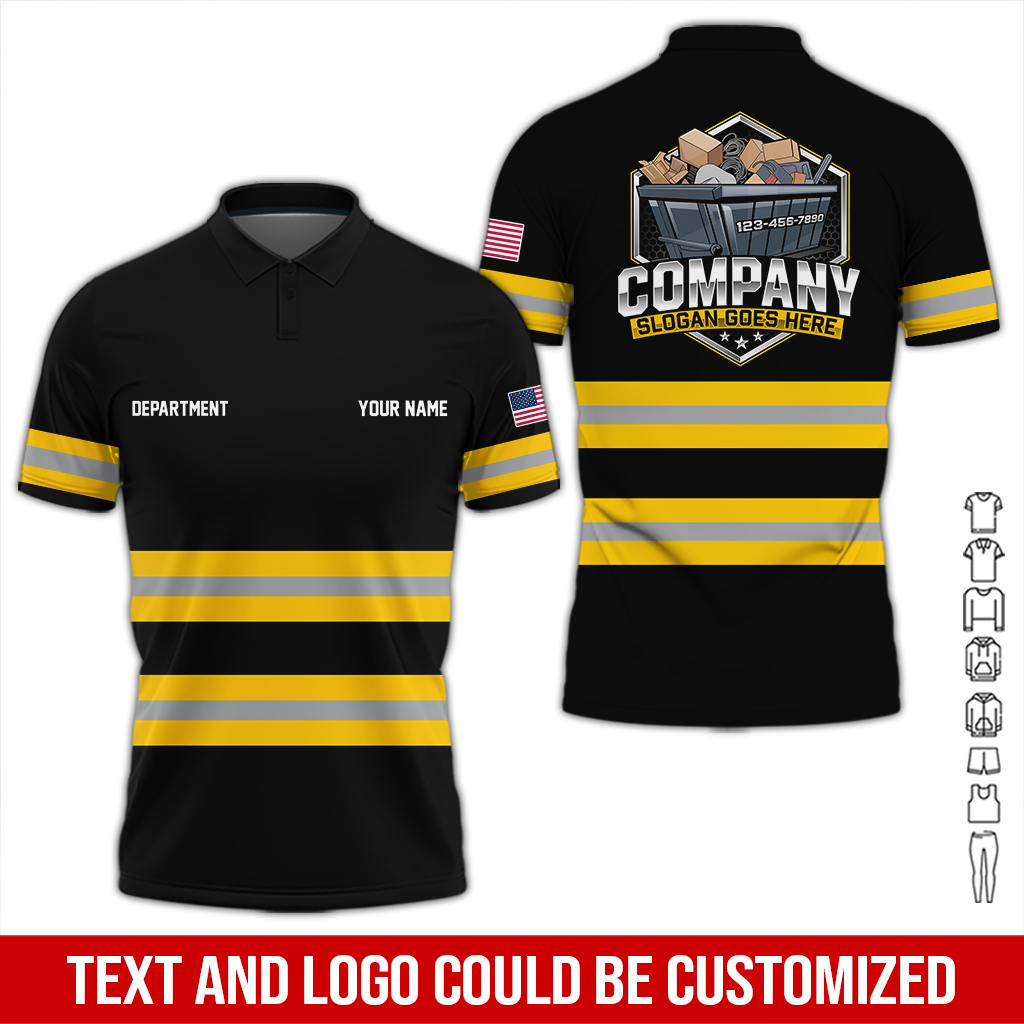 6451336-custom-junk-removal-work-shirt-dumpster-trash-hauling-roll-off-uniform-da403-28.jpg