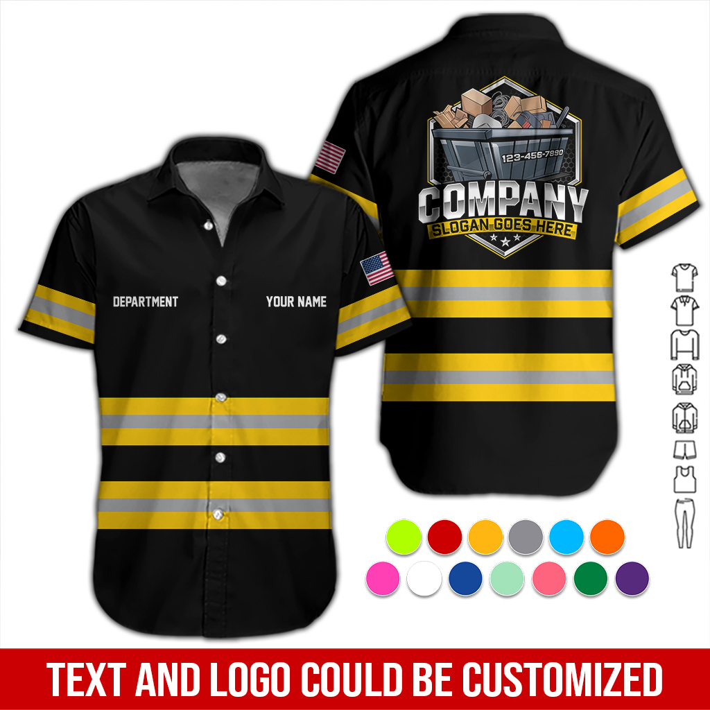 6451336-custom-junk-removal-work-shirt-dumpster-trash-hauling-roll-off-uniform-da403-29.jpg