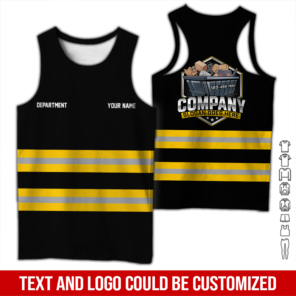 6451336-custom-junk-removal-work-shirt-dumpster-trash-hauling-roll-off-uniform-da403-34.jpg