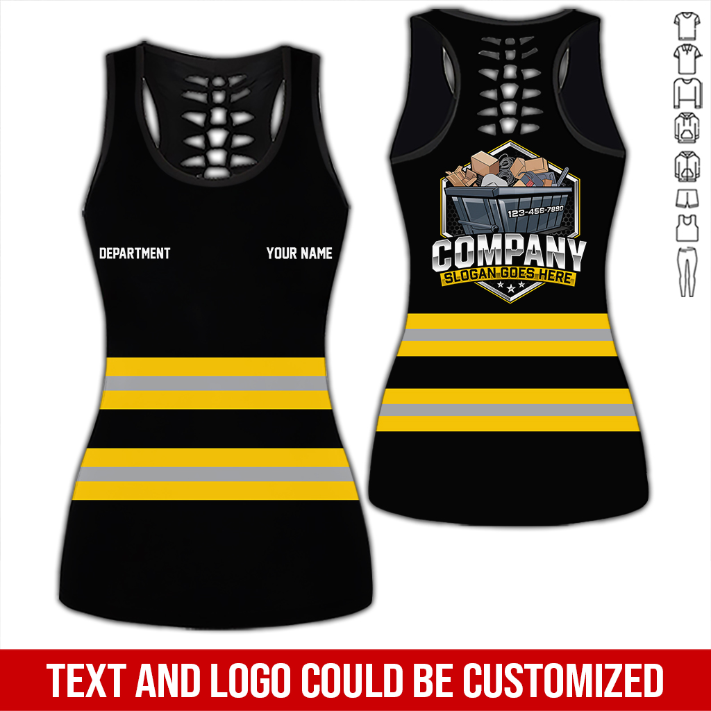 6451336-custom-junk-removal-work-shirt-dumpster-trash-hauling-roll-off-uniform-da403-37.jpg