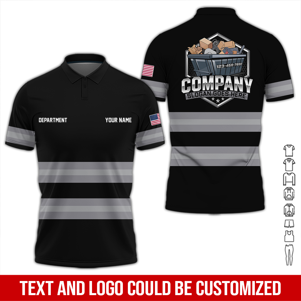 6451336-custom-junk-removal-work-shirt-dumpster-trash-hauling-roll-off-uniform-da403-41.jpg